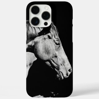 perna do cavalo principal
