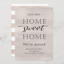 Pérola do precioso | Convite para apresentação de