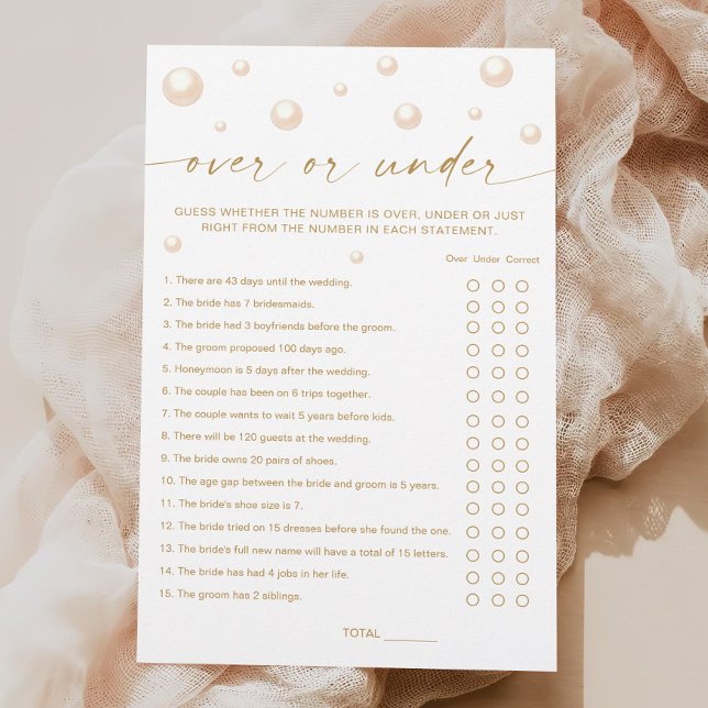 Pérola o Chá de panela Prosecco sobre ou sob o jog (Criador carregado)