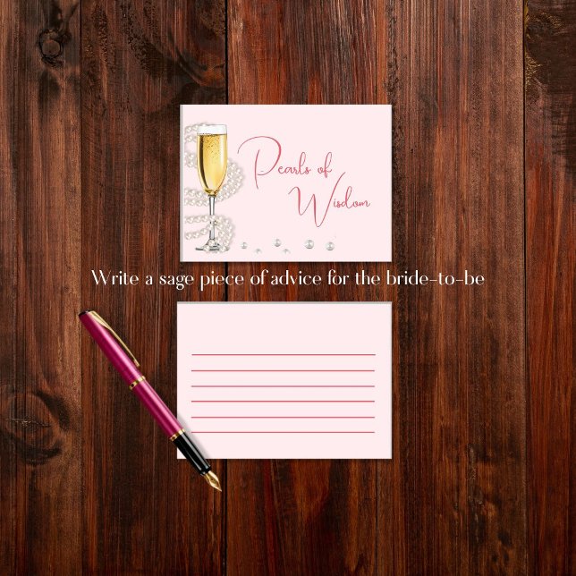 Pérolas do Jogo de Chá de panela Sabedoria (Criador carregado)