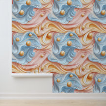 Pérolas nas Ondas de Serenidade