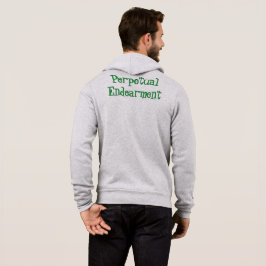Perpetual Endearment T-Shirt