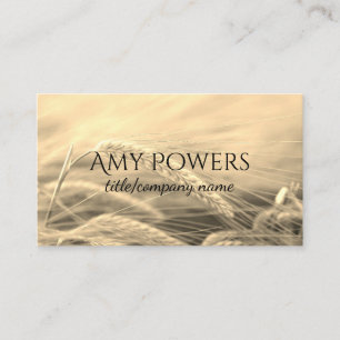 personagem de arte de fotos da natureza cartão de 