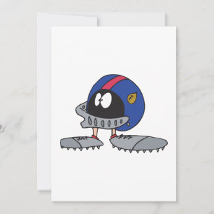 personagem de desenho animado engraçado de capace