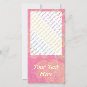 Personalidade da Chinoiserie