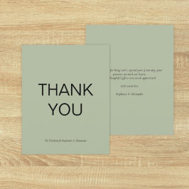 Personalidade Verde de Sábio Simples do Orçamento 