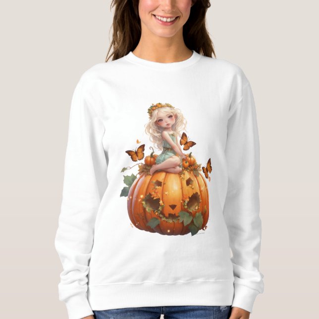 Personalised T-Shirts with Your Logo (Frente)