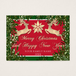 Personalização de Foto do Nome do Feliz ano novo F