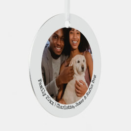 Personalização de Foto e Texto