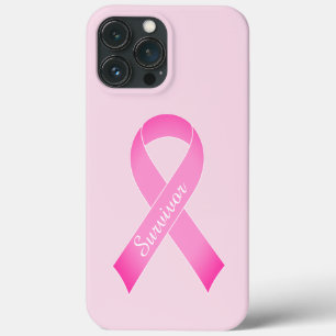 Personalização do conhecimento do cancer da fita r