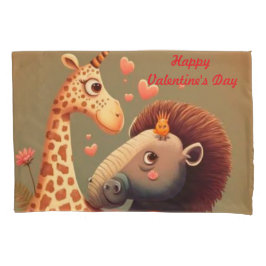 personalização do desenho animado do namorados