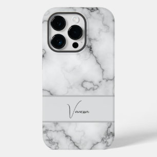 Personalização do padrão Marble