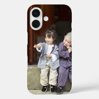 Personalizada Foto do Solteiro Personalizado