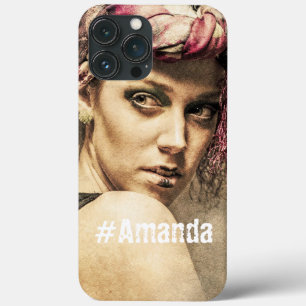 Personalizada imagem fotógrafa fotógrafa fotógrafa