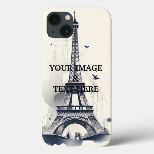 Personalizada Personalizada Sua Própria Foto
