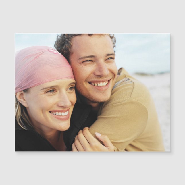 Personalizada Sua Foto (Frente)