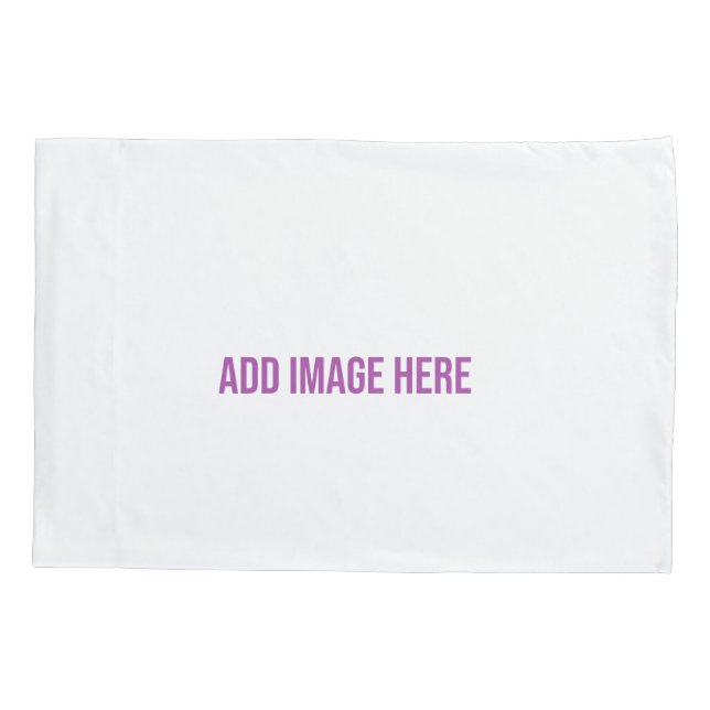 PERSONALIZADO (Verso)