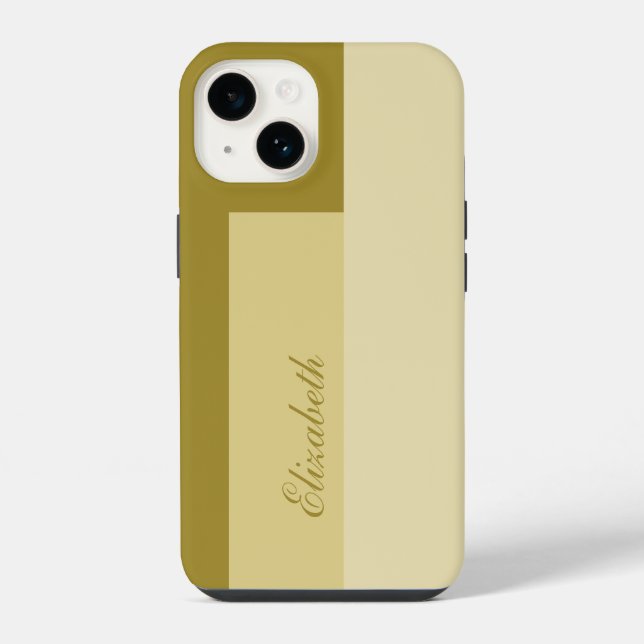Personalizado (Verso)