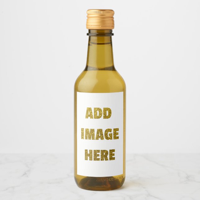 Personalizado (Frente)