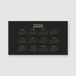 Personalizado 2026