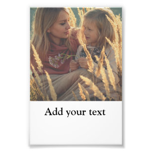 personalizado adicionar seu natal de fotos persona