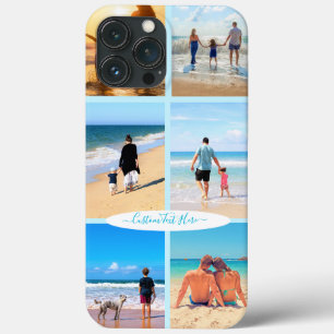 Personalizado Amor Personalizado da Família Texto