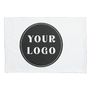personalizado, exclusivo, elegante e minimalista