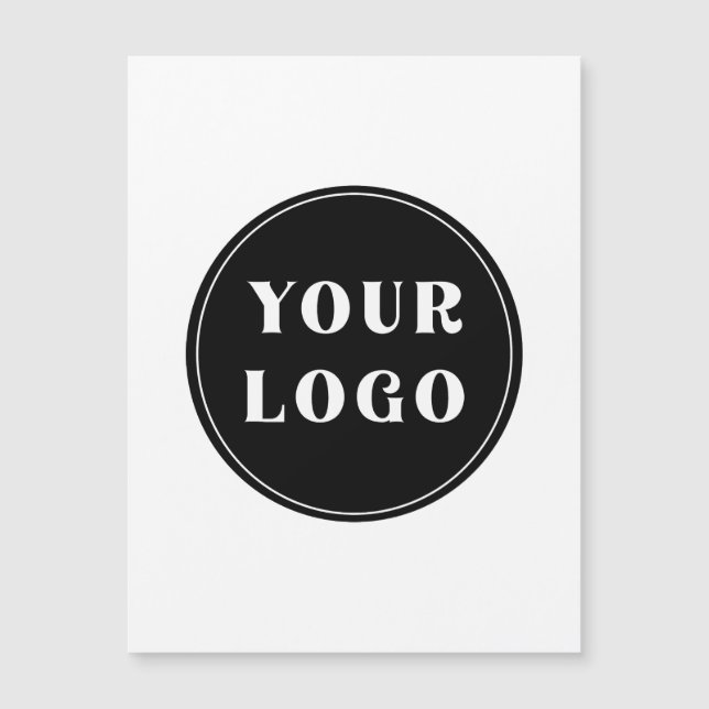 personalizado, exclusivo, elegante e minimalista (Frente)