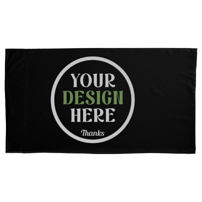 personalizado, exclusivo, elegante e minimalista (Frente-Esquerda)