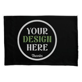 personalizado, exclusivo, elegante e minimalista