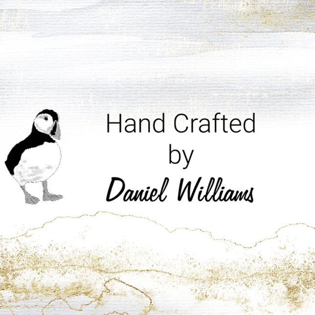 Personalizado fabricado à mão por carimbo de autoc (Criador carregado)