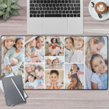 Personalizado Faça Sua Própria Colagem De Fotos 9
