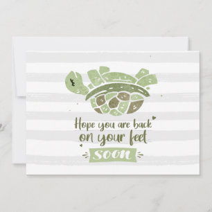 Personalizado fique bem logo, espero que esteja de