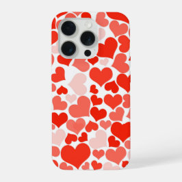 Personalizado Inuit Art Iphone 15 Caso Nunavut Can