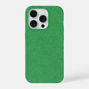Personalizado Inuit Art Iphone 15 Caso Nunavut Can