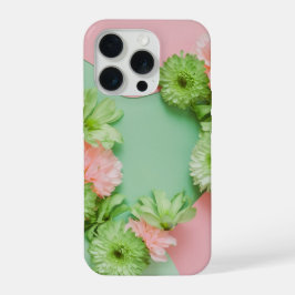 Personalizado Inuit Art Iphone 15 Caso Nunavut Can