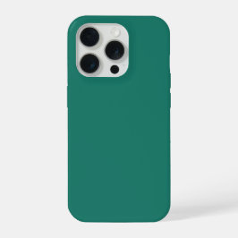 Personalizado Inuit Art Iphone 15 Caso Nunavut Can