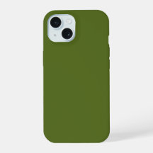 Personalizado Inuit Art Iphone 15 Caso Nunavut Can