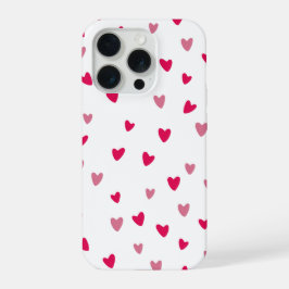 Personalizado Inuit Art Iphone 15 Caso Nunavut Can