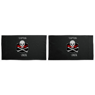 Personalizado Jolly Roger (Cutlass)