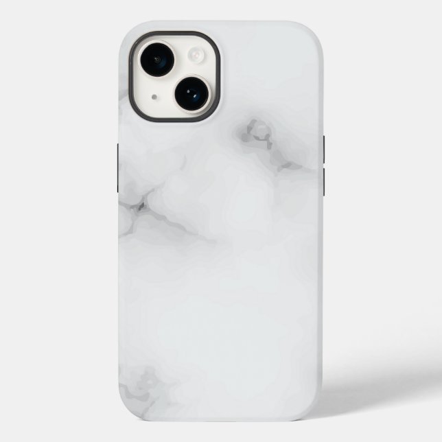 Personalizado Moderno  (Verso)
