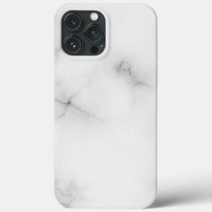Personalizado Moderno 