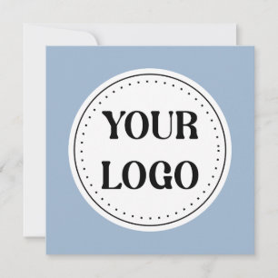 Personalizado, na moda, moderno e mínimo