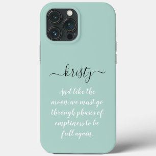 Personalizado, nome da caligrafia, pastel