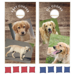 Personalizado o nome personalizado do cachorro de 