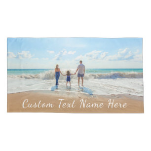 Personalizado o Piloto de Fotografia e o Texto Per