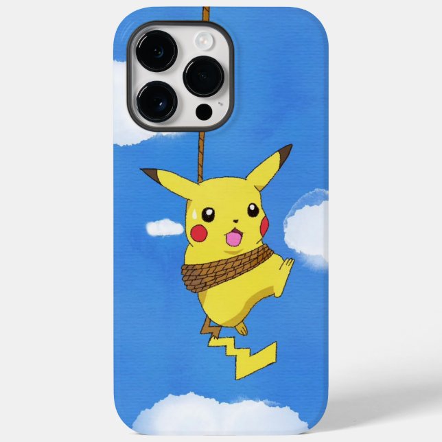 Personalizado para as galáxias capas de telefone d (Verso)