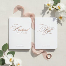 Personalizado Para Meu Marido Esposa Folha De Flan