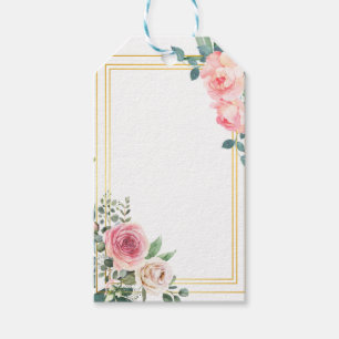 Personalizado Personalizado Sua Própria Etiqueta d