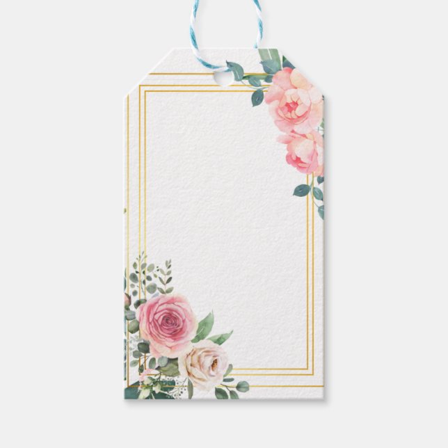 Personalizado Personalizado Sua Própria Etiqueta d (Frente)